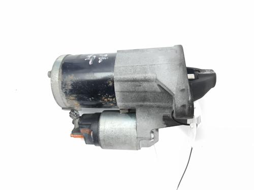 Used Starter Starter RENAULT TRAFIC III Van (FG_) 1.6 dCi 95 (FGMJ, FGMR) (95 hp) 33431522 33431522