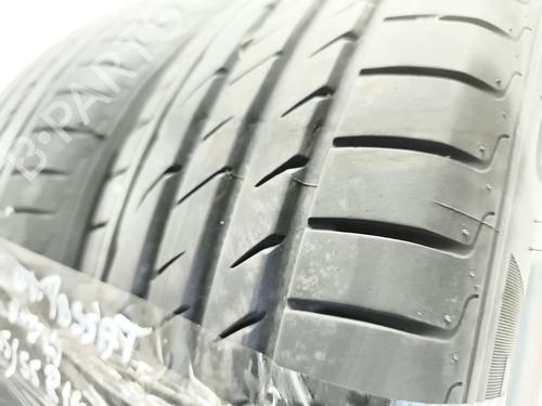 Other VW PASSAT B5.5 (3B3) 1.9 TDI | BP39203911O1 - Image 3