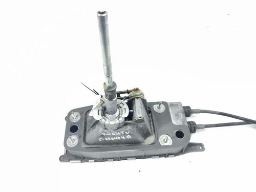 Girspak Girspak VW GOLF V (1K1) [2003-2010] 33474270 33474270