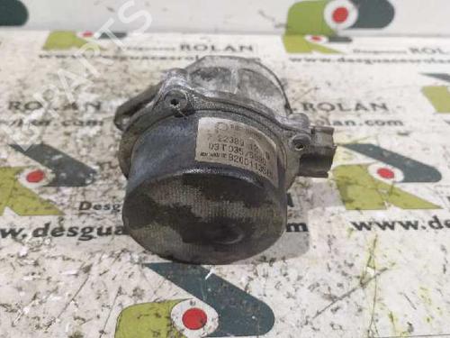 master-brake-renault-kangoo-kc01_-15-dci-kc07-1997-5945874 main image