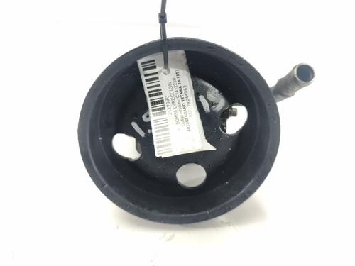 Used Steering pump Steering pump SUZUKI GRAND VITARA II (JT, TE, TD) 1.9 DDiS (JB419WD, JB419XD) (129 hp) 33755946 33755946