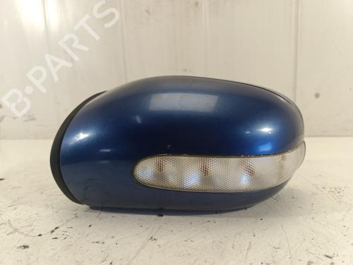 Left mirror MERCEDES-BENZ C-CLASS Coupe (CL203)  | BP29273221C26 