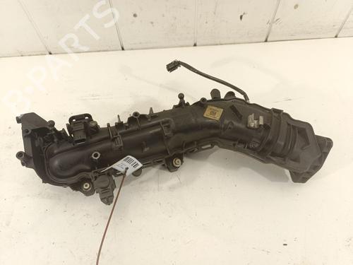 Manifold Indsugning BMW 2 Active Tourer (F45) 216 d (116 hp) 30083499