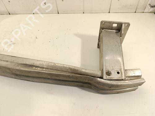 Front bumper reinforcement AUDI A5 (8T3) 3.0 TDI quattro | BP30083492C109 