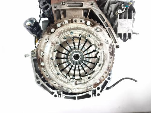 Engine RENAULT CLIO III (BR0/1, CR0/1) 1.5 dCi | BP34607704M1  - Image 8