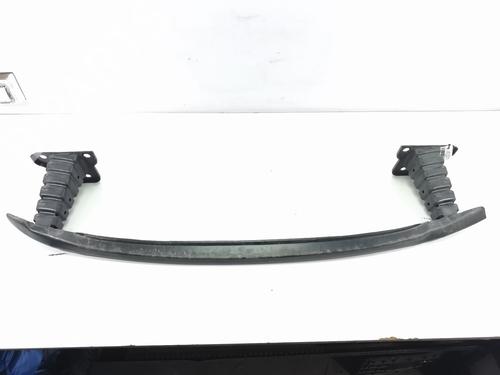 Traversa Traversa FIAT DOBLO Cargo (263_) 1.3 D Multijet (90 hp) 37218396 37218396