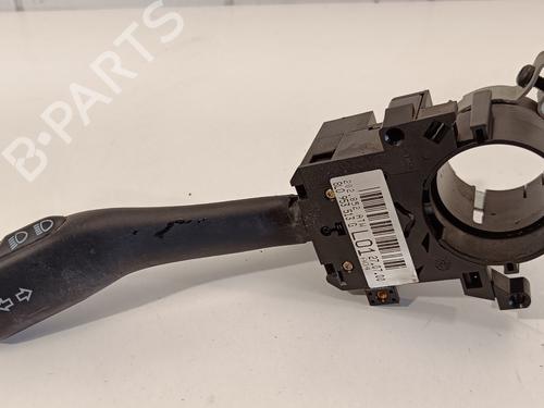 Ratstangsstang AUDI A2 (8Z0) 1.4 (75 hp) 13951230