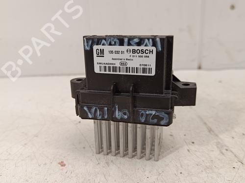 BP11655435M108 main image