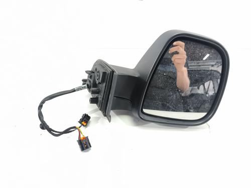 right-mirror-citroen-berlingo-box-bodympv-k9-2018-39745982 main image