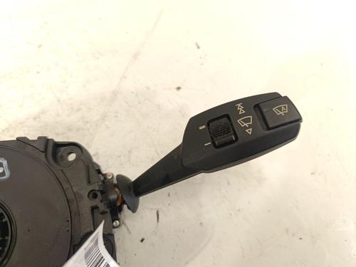 Switch BMW X6 (E71, E72) xDrive 40 d | BP30087926I30