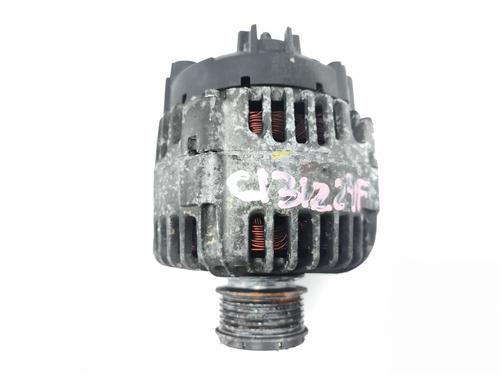 Alternator SEAT LEON (1P1) 2.0 TDI 16V | BP37030688M7 - Image 2