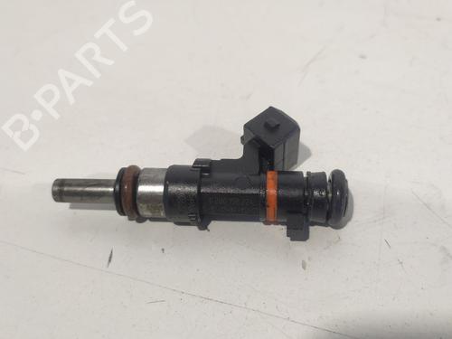 Injector ALFA ROMEO MITO (955_) 1.4 Turbo MultiAir (955AXM1A, 955AXR11) (135 hp) 8182467