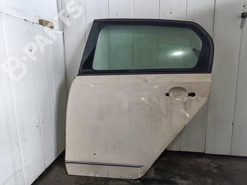 BP10229524C4 main image