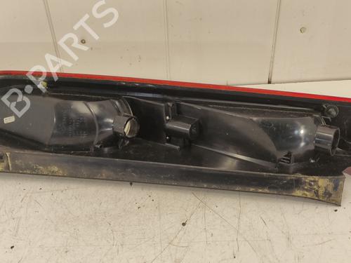 Højre baglygte FORD FOCUS II (DA_, HCP, DP)  | BP9640431C35 