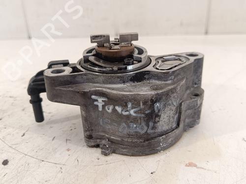 Vacuum pump CITROËN BERLINGO Box Body/MPV (B9)  | BP19118171M80