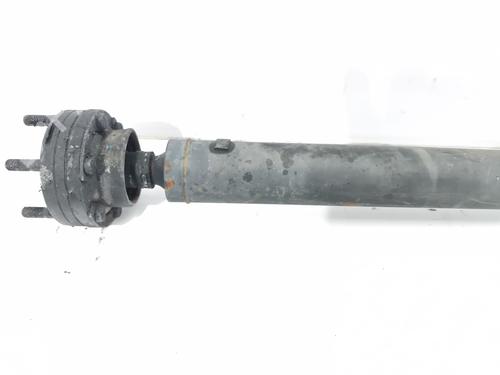 Driveshaft BMW 5 (E39) 525 tds | BP34213751M37 - Image 4