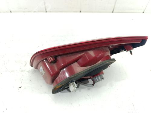 Left tailgate light HYUNDAI SANTA FÉ II (CM) 2.2 CRDi GLS | BP30135085C79 