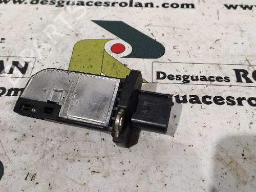 Luftmassenmesser für FORD FIESTA VI (CB1, CCN) 1.5 TDCi (75 hp) 4836519