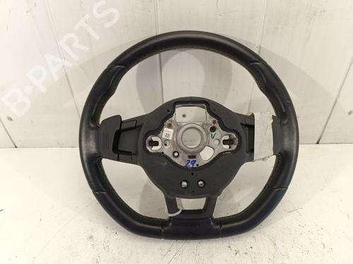 Steering wheel VW TIGUAN (AD1, AX1) 2.0 TSI 4motion | BP28305986C49 