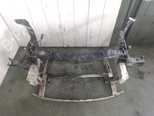 Frontplade/Frontkurv BMW 2 Active Tourer (F45) 216 d (116 hp) 29478445