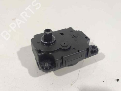 Electronic module RENAULT CAPTUR I (J5_, H5_) 0.9 TCe 90 | BP10247028M83 