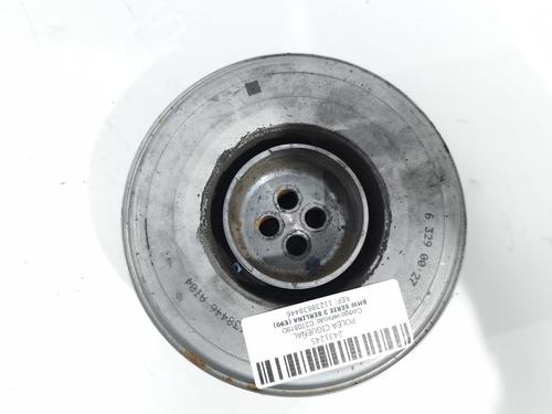 Used Pulley Pulley BMW 3 (E90) 320 d (177 hp) 34223786 34223786