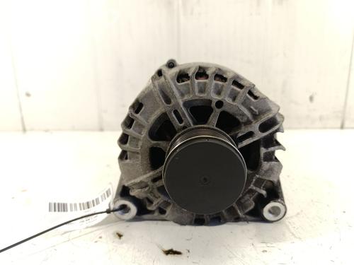 Generator PEUGEOT 308 SW I (4E_, 4H_) 1.6 HDi (109 hp) 26501814