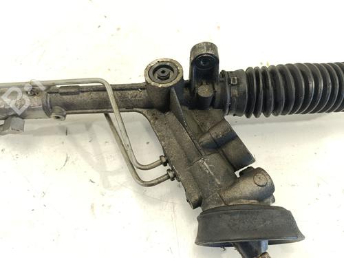 Steering rack SEAT TOLEDO IV (KG3)  | BP26960662M22