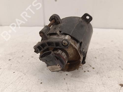 Used Right front fog light FORD MONDEO III (B5Y) 2.0 16V TDDi / TDCi (115 hp) 10989590