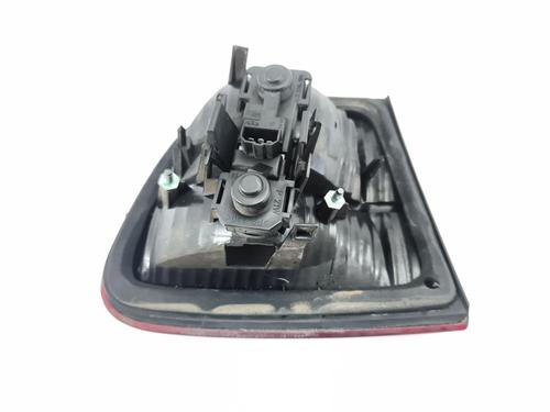 Right tailgate light SEAT LEON (1M1) 1.9 TDI | BP36988904C80 - Image 4