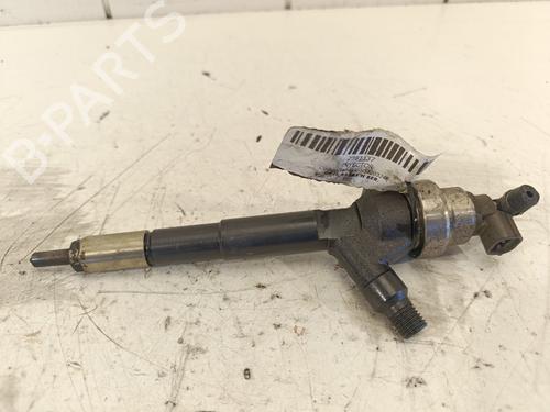 Used Injector OPEL ASTRA H (A04) 1.7 CDTI (L48) (100 hp) 28128917