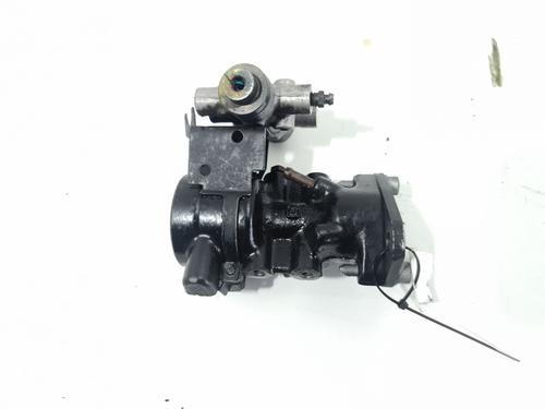 Hovedbremsecylinder Hovedbremsecylinder CITROËN XANTIA (X1_, X2_) 2.0 HDI 109 (109 hp) 35987159 35987159