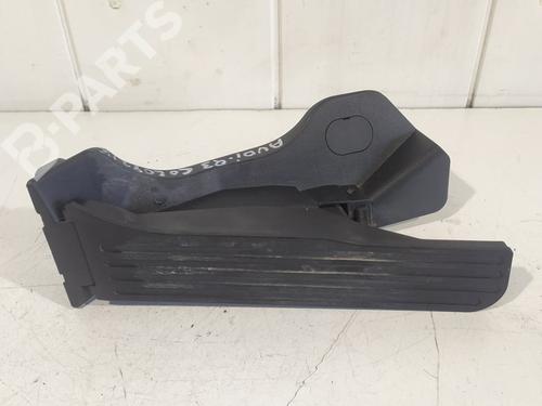 BP8007086I4 main image