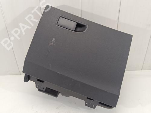 Used Glove box PEUGEOT 3008 II SUV (MC_, MR_, MJ_, M4_) 1.6 BlueHDi 120 (120 hp) 16873797