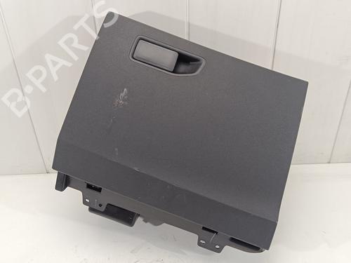 Glove box PEUGEOT 3008 SUV (MC_, MR_, MJ_, M4_) 1.6 BlueHDi 120 (120 hp)null