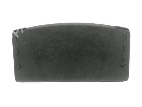 Hattehylde Hattehylde SEAT ALTEA (5P1) [2004-2015] 36936288 36936288
