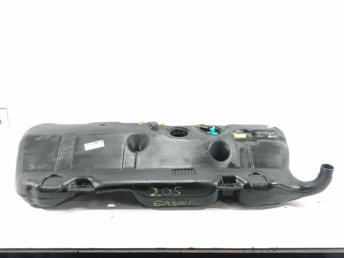 Benzintank Benzintank PEUGEOT 205 II (20A/C) 1.4 (86 hp) 34223768 34223768
