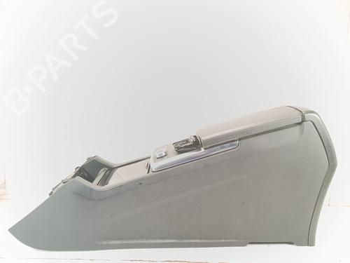 Used Armrest / Center console MERCEDES-BENZ GL-CLASS (X166) GL 350 CDI / BlueTec 4-matic (166.823, 166.824) (258 hp) 12546763