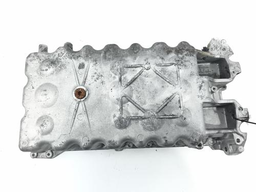 Carter d'huile Carter d'huile CHRYSLER VOYAGER / GRAND VOYAGER III (GS_, NS_) [1992-2001] 34252245 34252245