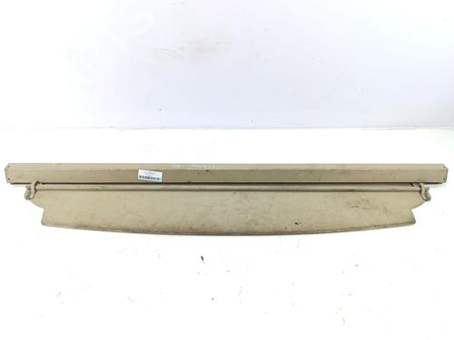 Bandeja trasera NISSAN TERRANO II (R20) 2.7 TD 4WD (101 hp) 31775040