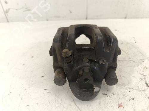 Left rear brake caliper BMW 3 Coupe (E92) M3 | BP29481141M107 