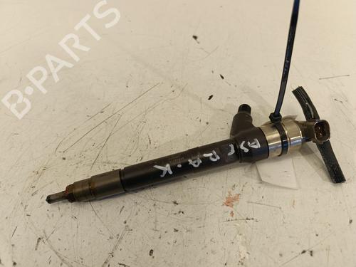 Injector OPEL ASTRA K (B16) 1.6 CDTi (68) | BP28128931M100 