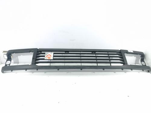 Used Grille Grille CITROËN C25 Van (280_, 290_) 2.0 (84 hp) 34719807 34719807