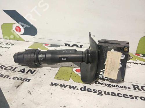 Used Headlight switch LANCIA DEDRA (835_) [1989-1999]  4054929