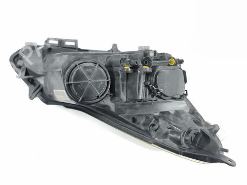 Left headlight OPEL CORSA D (S07) 1.3 CDTI (L08, L68) | BP33127307C28 - Image 4