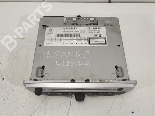 radio-renault-megane-iii-hatchback-bz01_-b3_-281155040rt-2008-8361227 main image