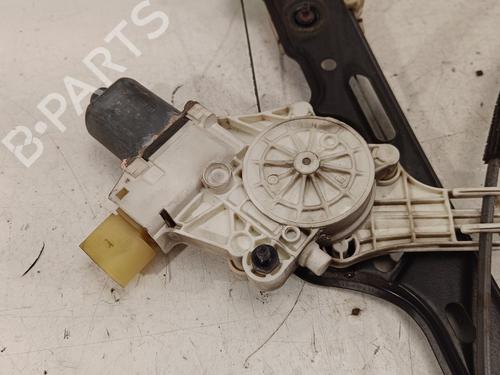 Front left window mechanism BMW 1 (E87) 118 d | BP11424589C22 