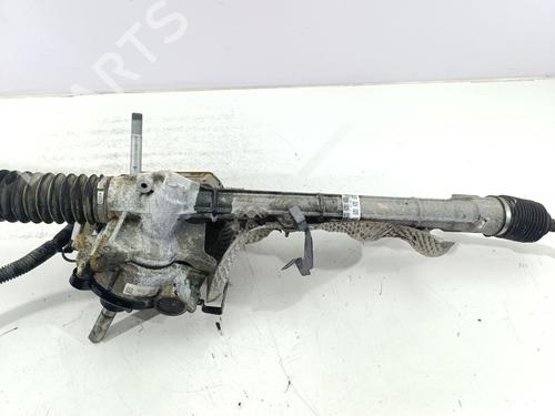 Steering rack CITROËN BERLINGO MULTISPACE (B9) | BP32003110M22