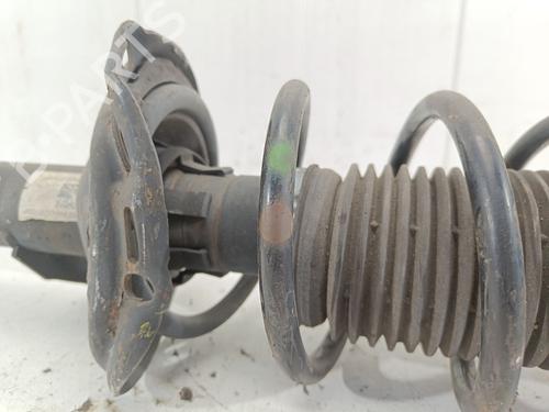 Right front shock absorber VW GOLF VII (5G1, BQ1, BE1, BE2) 1.4 TSI | BP23863460M17 