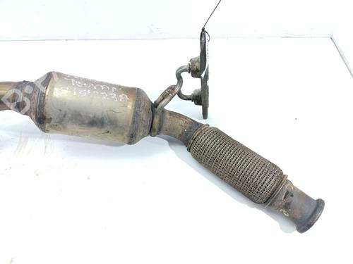 Catalyst VW TOURAN (5T1) 2.0 TDI | BP33833345M10 - Image 4